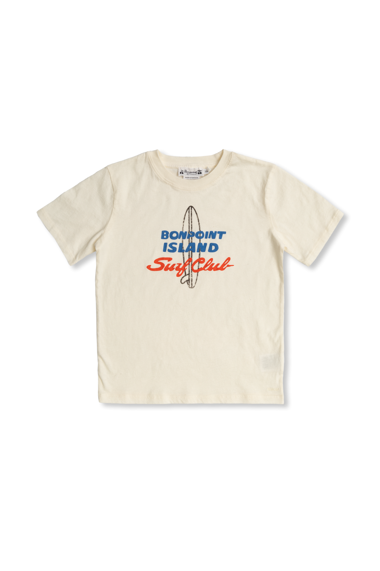 Bonpoint boys on sale tshirts